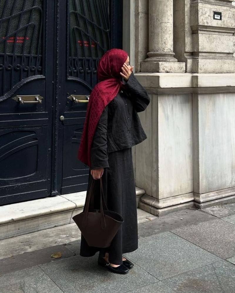 pinterest/Raven’s Elegance